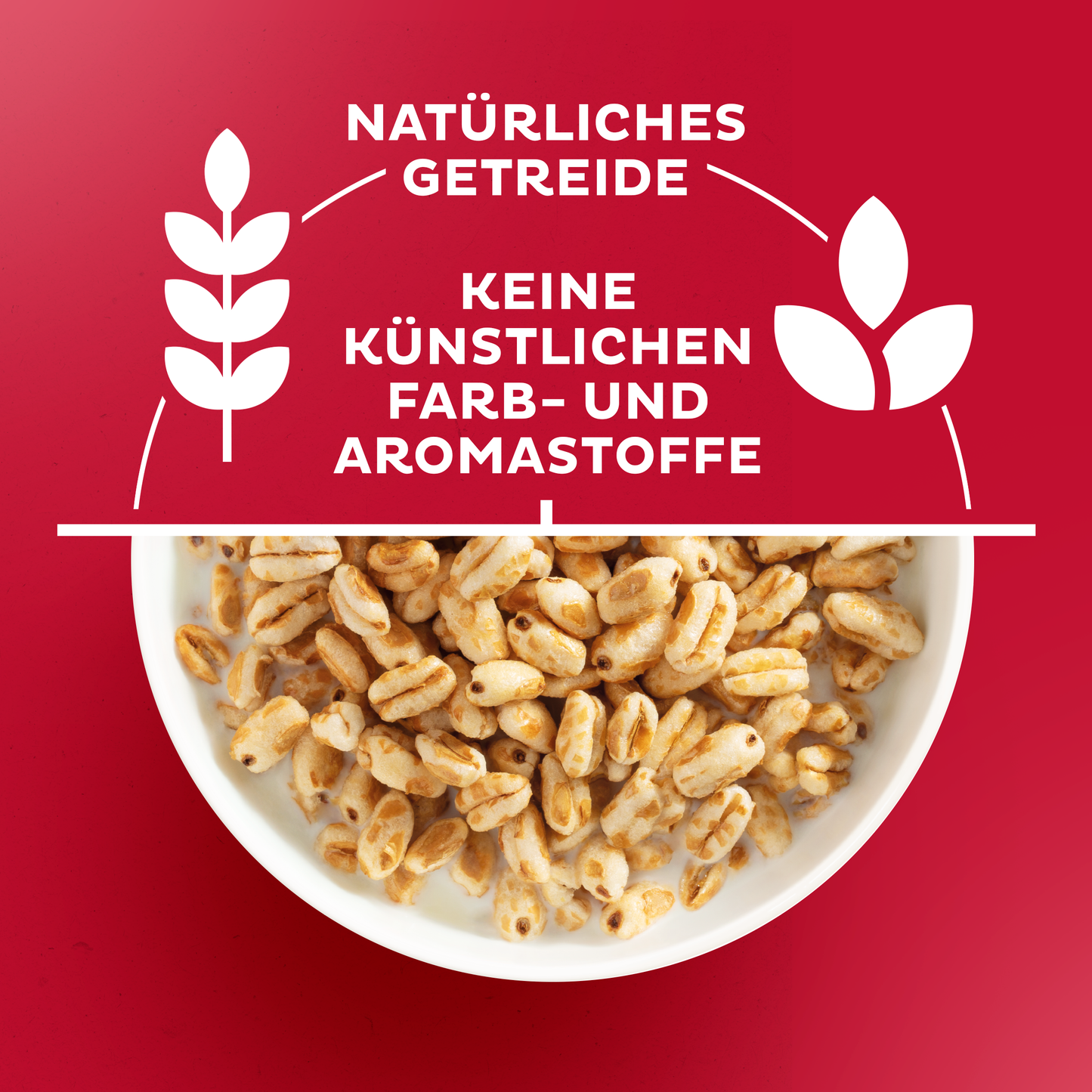 Kellogg's Smacks - 6x 400g