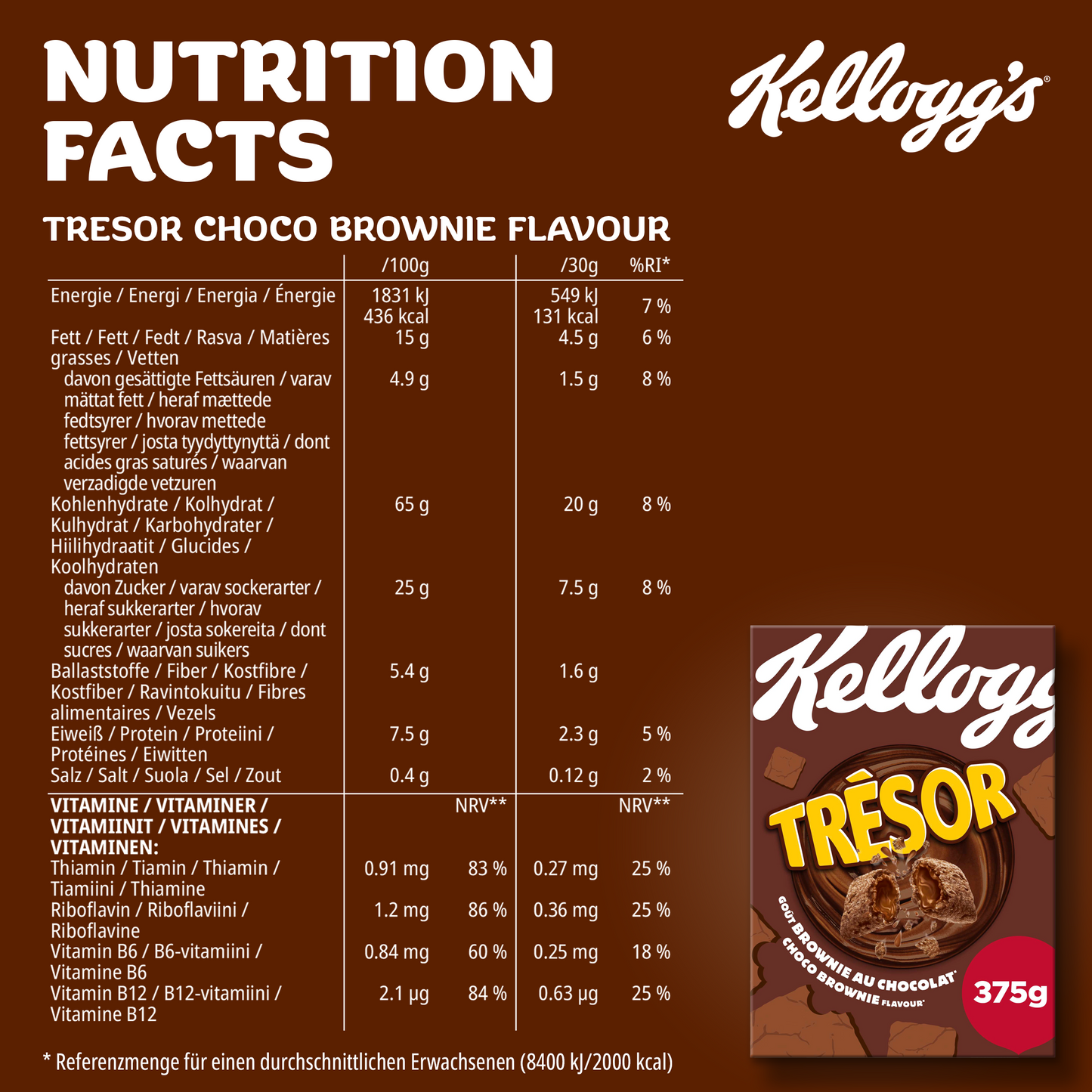 TresorBundle-5