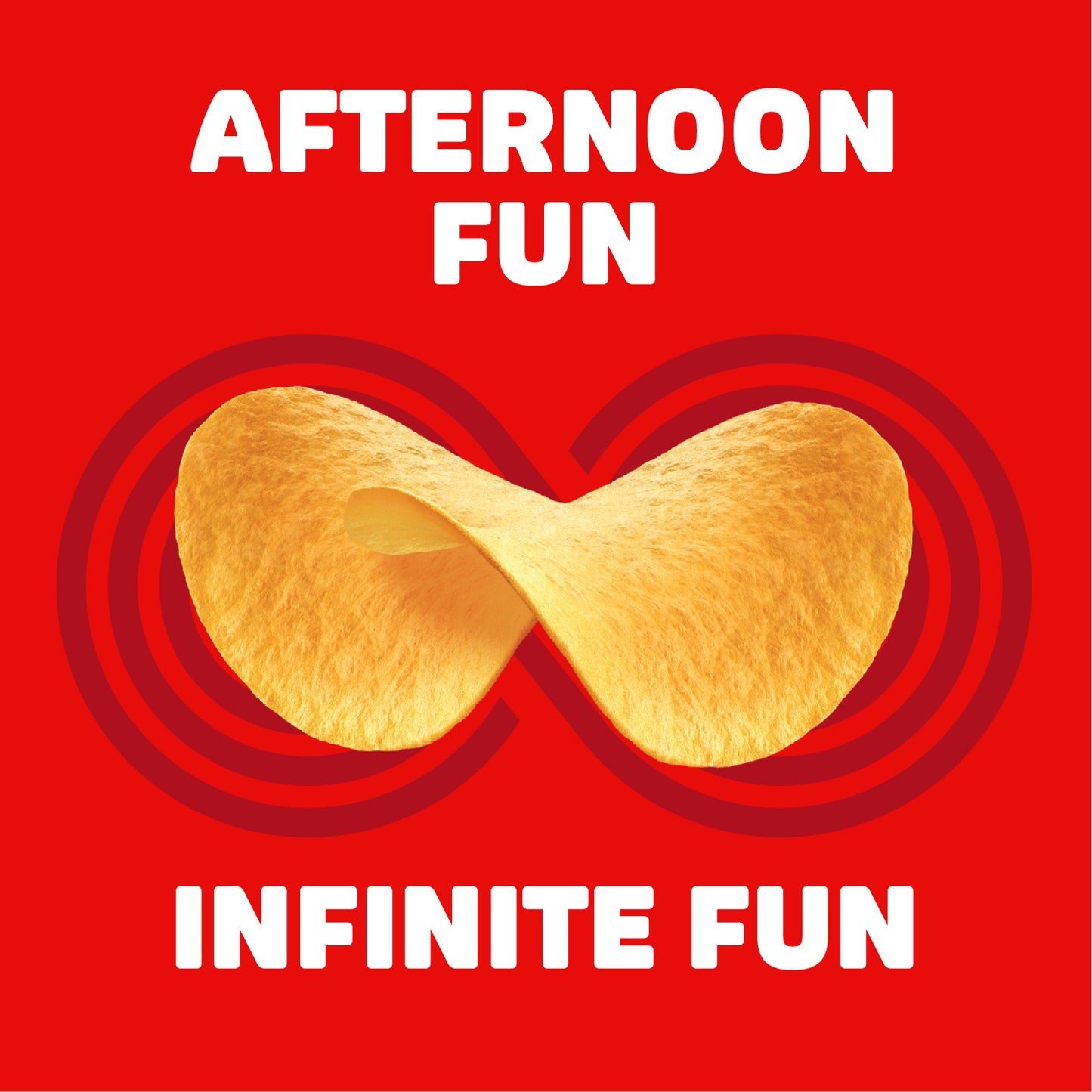 Pringles Original - 24x 40g