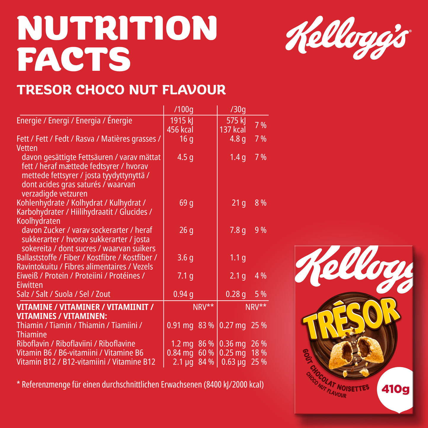 TresorBundle-5